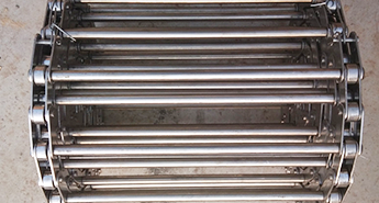 網(wǎng)帶輸送機什么品牌好